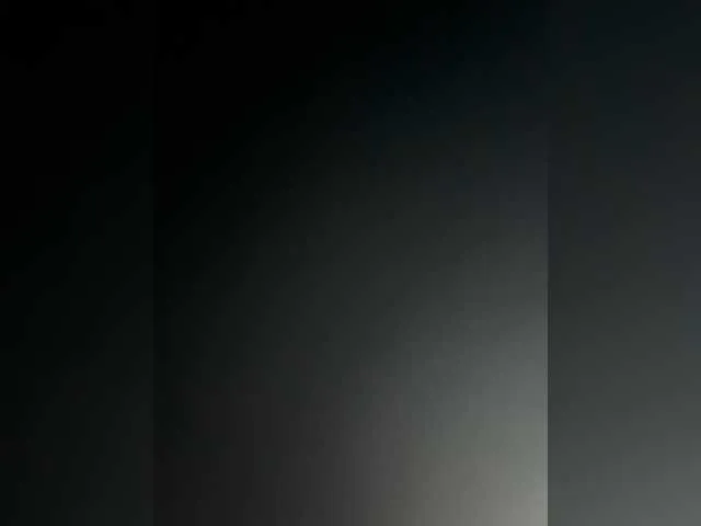 Live sex webcam photo for Ithinkaboutu #273774460