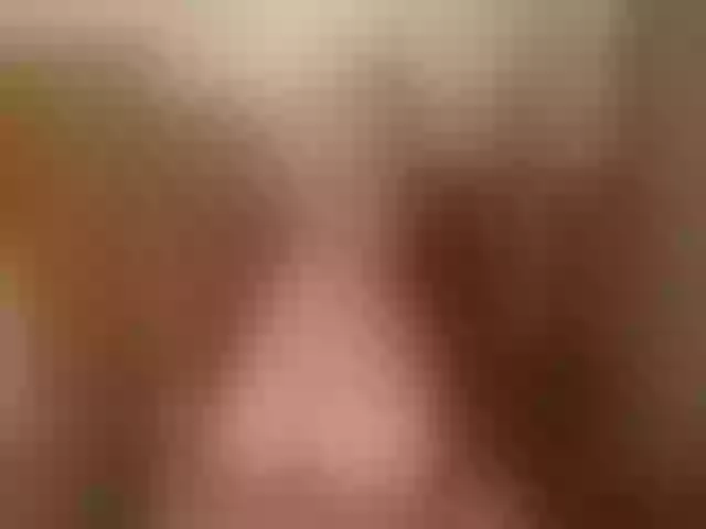 Live sex webcam photo for Ithinkaboutu #273840999