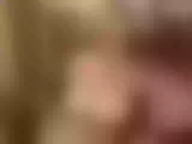 Live sex webcam photo for Ithinkaboutu #273849216
