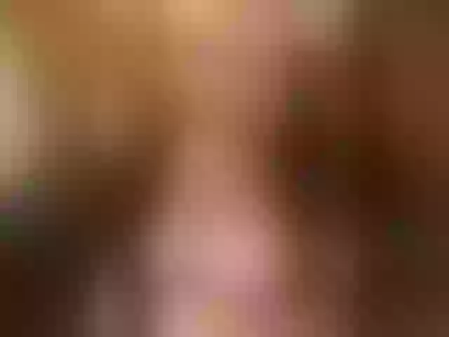 Live sex webcam photo for Ithinkaboutu #273852643