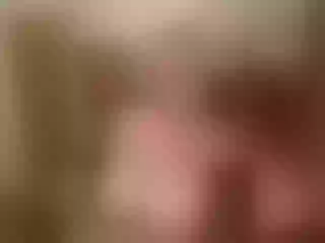 Live sex webcam photo for Ithinkaboutu #273863511
