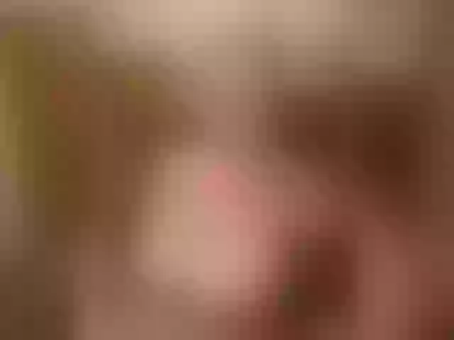Live sex webcam photo for Ithinkaboutu #273872328