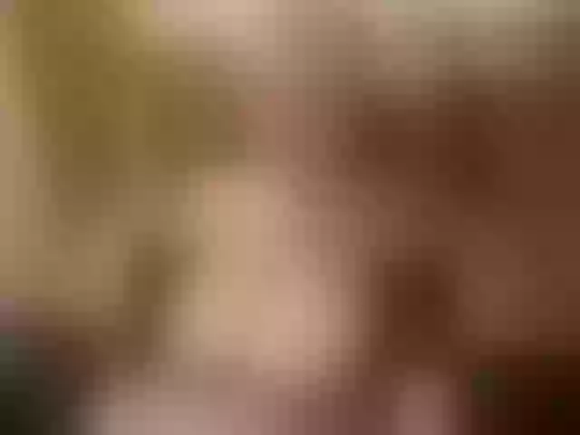 Live sex webcam photo for Ithinkaboutu #273891840