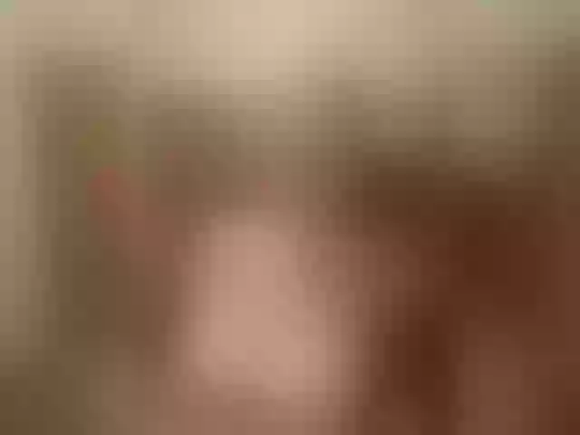 Live sex webcam photo for Ithinkaboutu #273903282