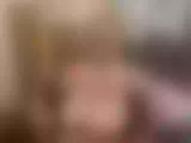 Live sex webcam photo for Ithinkaboutu #273906273