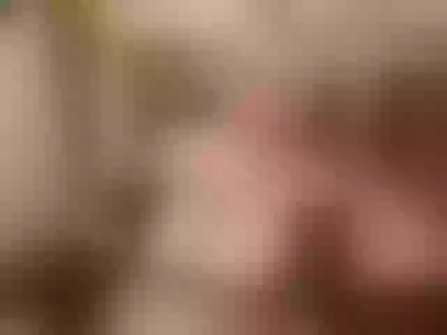 Live sex webcam photo for Ithinkaboutu #273914845