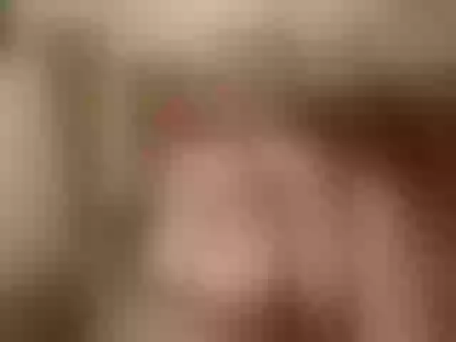 Live sex webcam photo for Ithinkaboutu #273943946