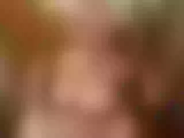 Live sex webcam photo for Ithinkaboutu #273952043