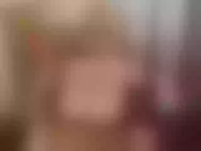 Live sex webcam photo for Ithinkaboutu #273954275
