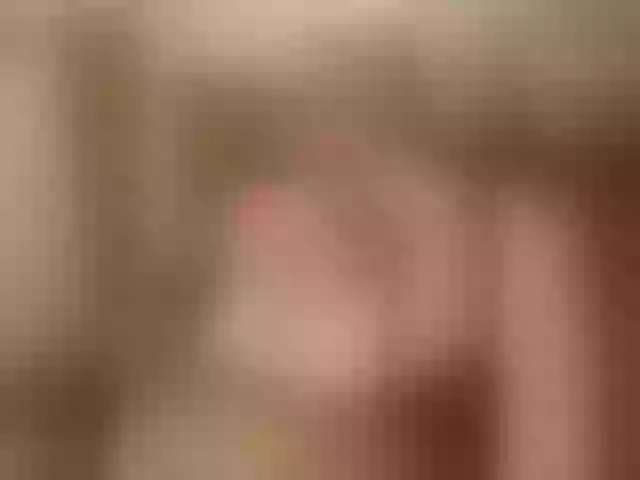 Live sex webcam photo for Ithinkaboutu #273962024