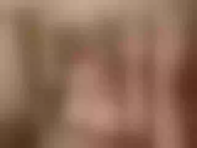 Live sex webcam photo for Ithinkaboutu #273972841