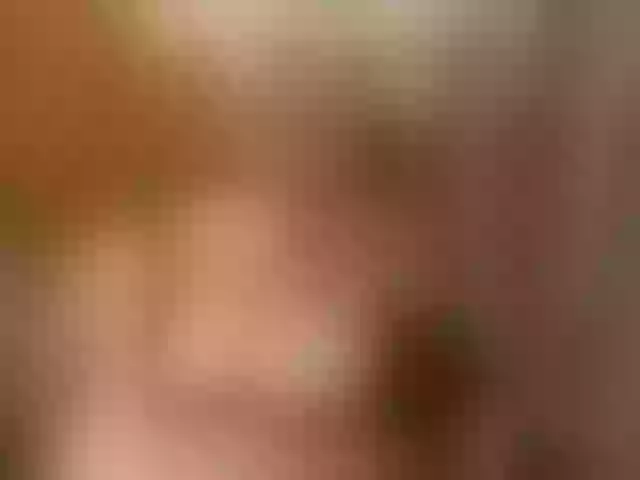 Live sex webcam photo for Ithinkaboutu #273981039