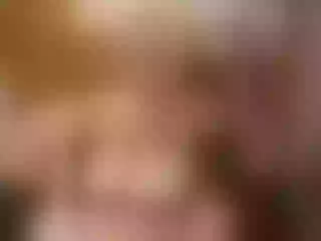 Live sex webcam photo for Ithinkaboutu #273984450
