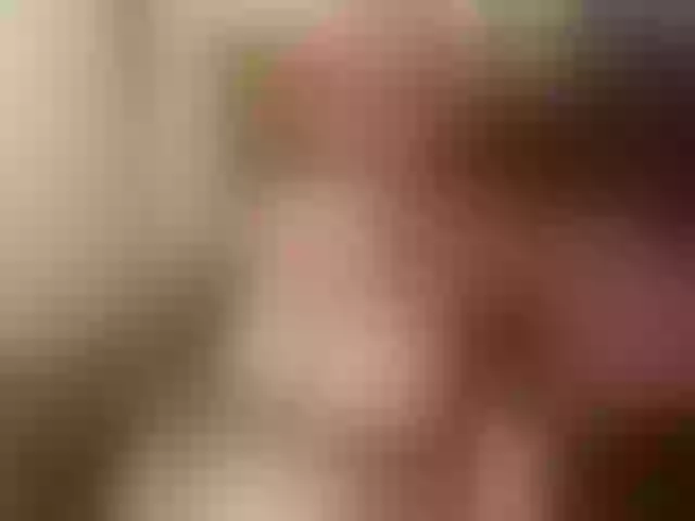 Live sex webcam photo for Ithinkaboutu #273996080