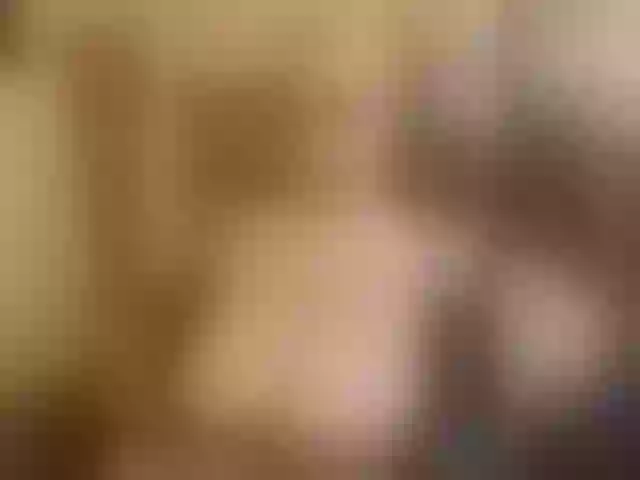 Live sex webcam photo for Ithinkaboutu #274020058
