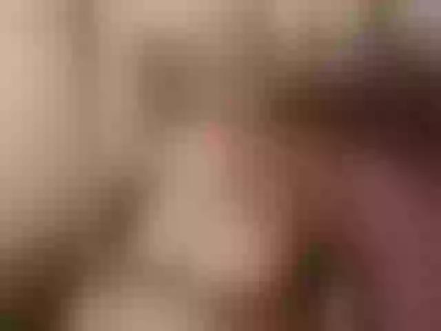 Live sex webcam photo for Ithinkaboutu #274025611