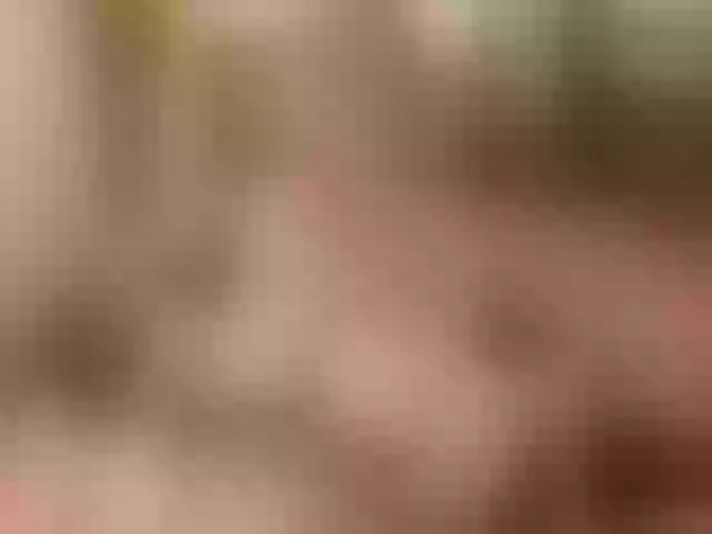 Live sex webcam photo for Ithinkaboutu #274036855