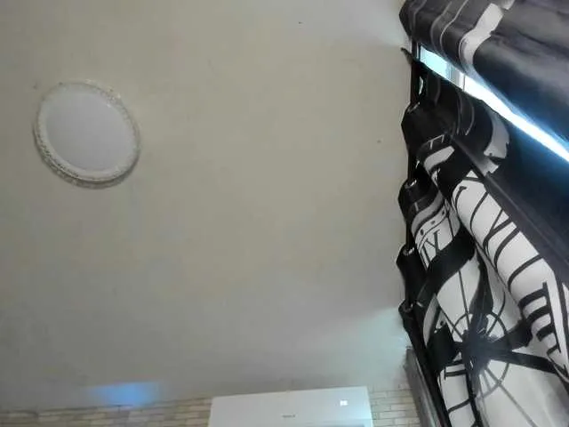 Live sex webcam photo for Ithinkaboutu #277157472