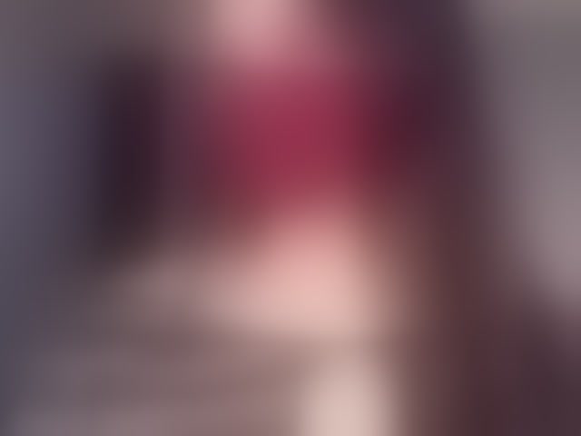 Live sex webcam photo for Itshotanu