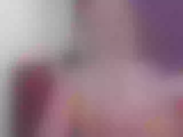 Live sex webcam photo for Iuliaxxxtasyy #289381044