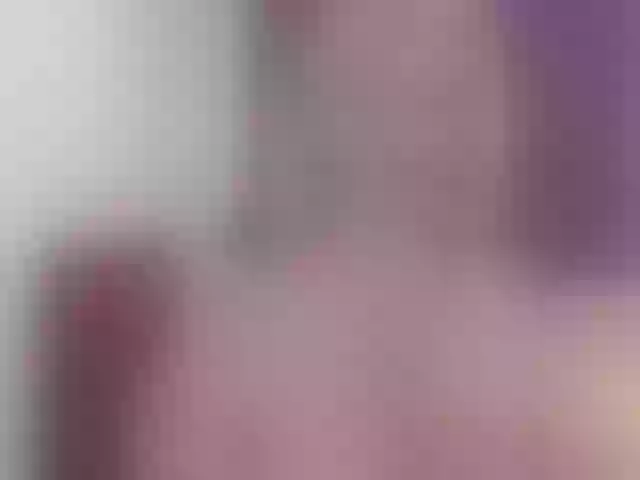 Live sex webcam photo for Iuliaxxxtasyy #289637926