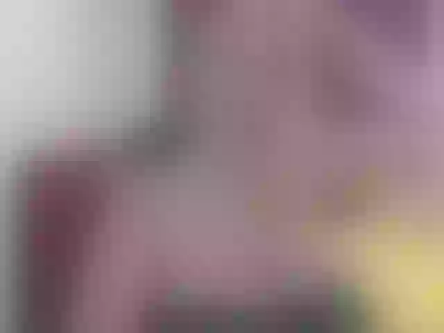 Live sex webcam photo for Iuliaxxxtasyy #289742699