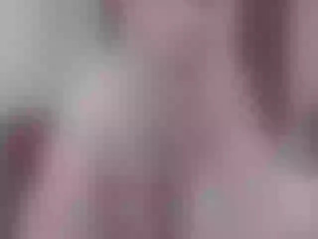 Live sex webcam photo for Iuliaxxxtasyy #290856021