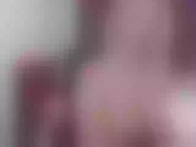 Live sex webcam photo for Iuliaxxxtasyy #290998067