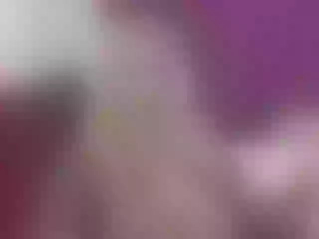 Live sex webcam photo for Iuliaxxxtasyy #291215028