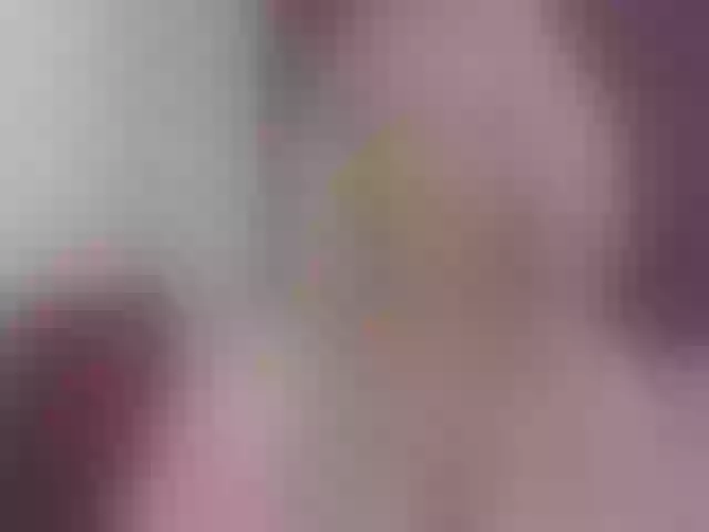 Live sex webcam photo for Iuliaxxxtasyy #291839674
