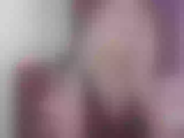 Live sex webcam photo for Iuliaxxxtasyy #291880270
