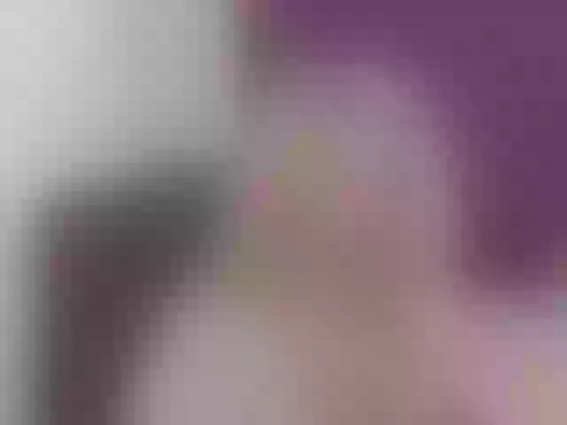 Live sex webcam photo for Iuliaxxxtasyy #291935318
