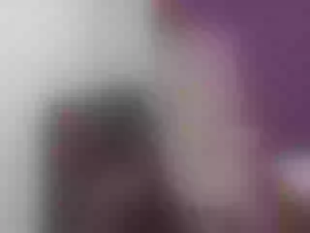 Live sex webcam photo for Iuliaxxxtasyy #291975327