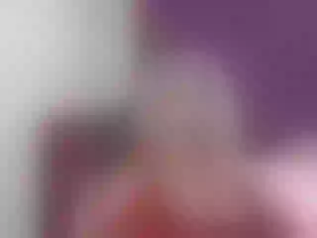 Live sex webcam photo for Iuliaxxxtasyy #291995813