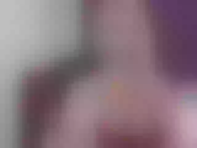 Live sex webcam photo for Iuliaxxxtasyy #292021775