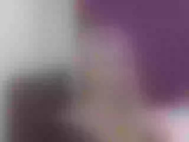 Live sex webcam photo for Iuliaxxxtasyy #292028639