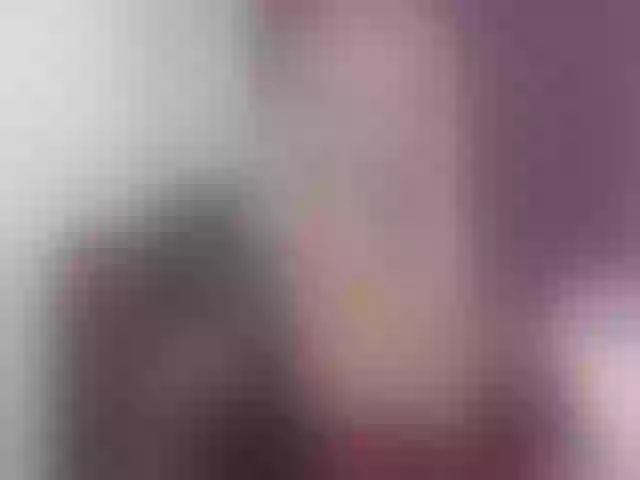 Live sex webcam photo for Iuliaxxxtasyy #292036088
