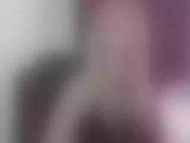 Live sex webcam photo for Iuliaxxxtasyy #292062644