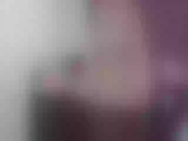 Live sex webcam photo for Iuliaxxxtasyy #292069209