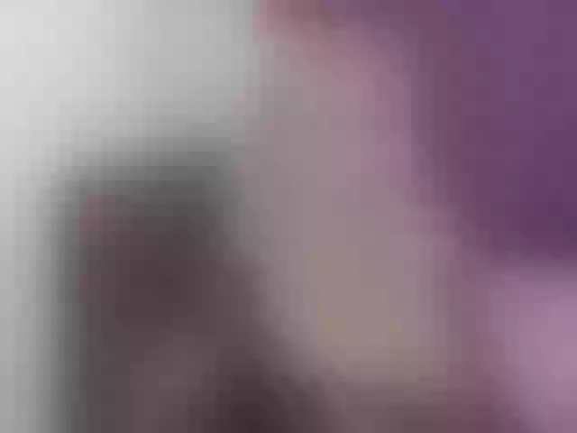 Live sex webcam photo for Iuliaxxxtasyy #292076395