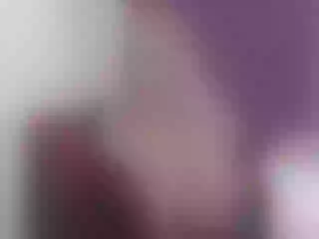 Live sex webcam photo for Iuliaxxxtasyy #292083071