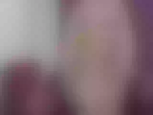 Live sex webcam photo for Iuliaxxxtasyy #292116377