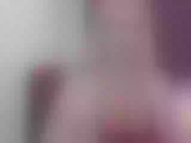 Live sex webcam photo for Iuliaxxxtasyy