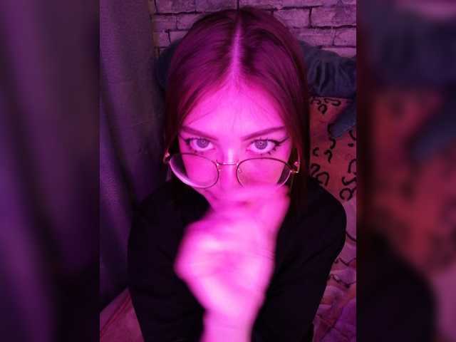 Live sex webcam photo for Iuvvvvvvvuwu #273329311