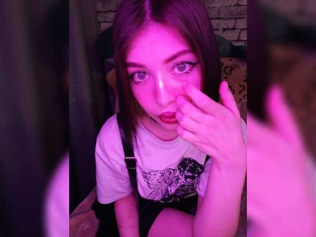 Live sex webcam photo for Iuvvvvvvvuwu #273347880