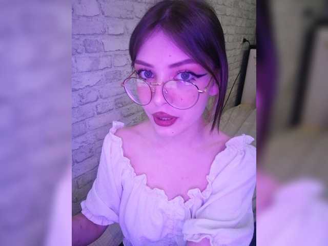 Live sex webcam photo for Iuvvvvvvvuwu #273462659