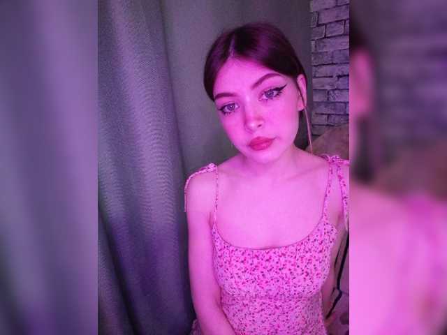 Live sex webcam photo for Iuvvvvvvvuwu #273500127