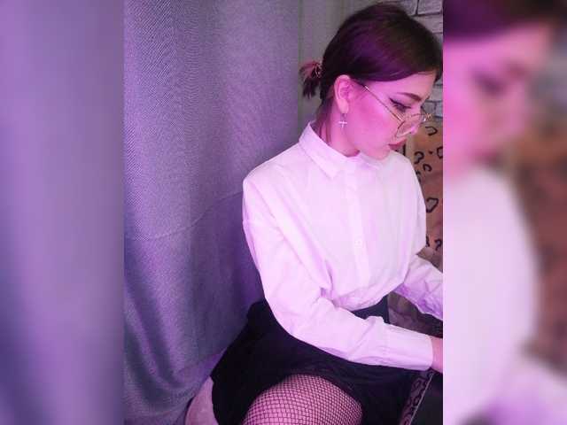 Live sex webcam photo for Iuvvvvvvvuwu #273516278