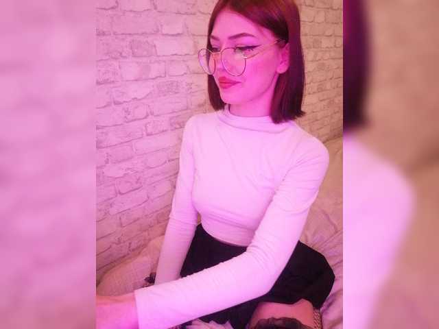 Live sex webcam photo for Iuvvvvvvvuwu #273552995