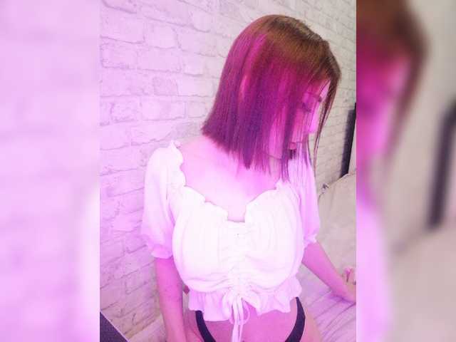 Live sex webcam photo for Iuvvvvvvvuwu #273621941